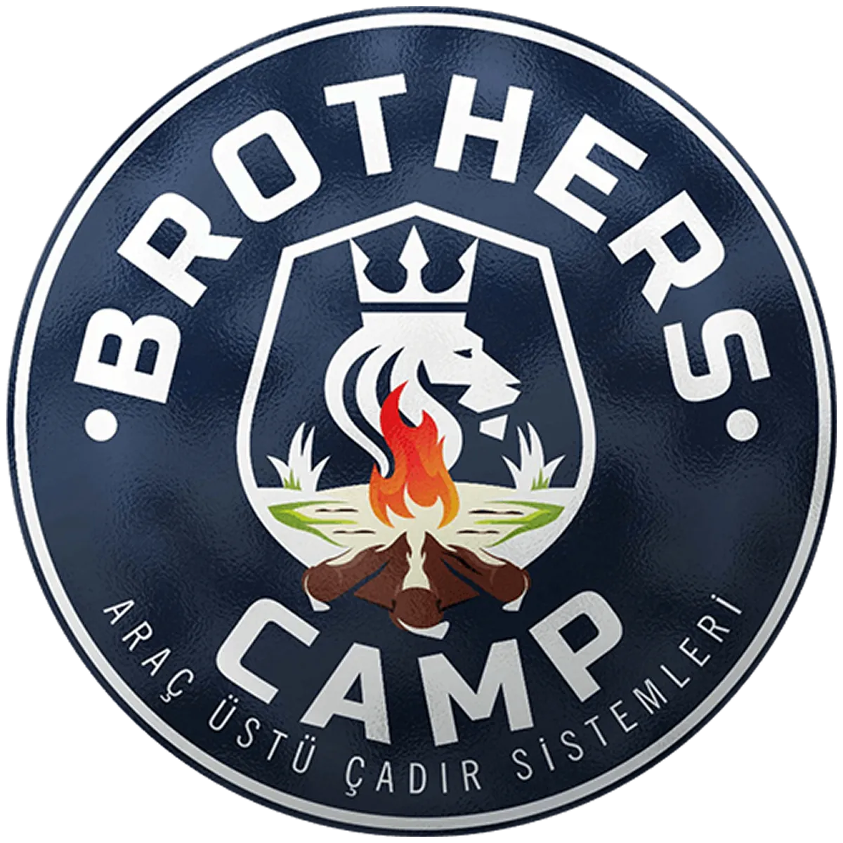 BrothersCamp